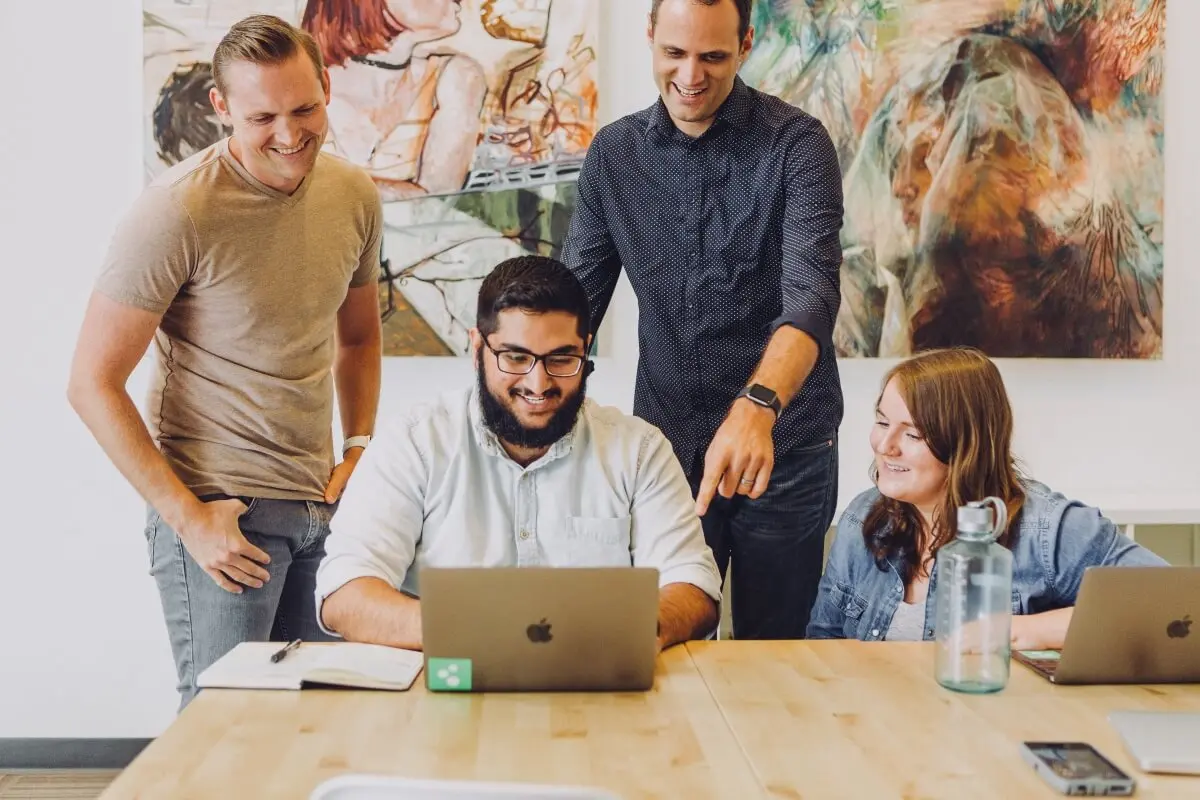 Why should you hire a mature workforce