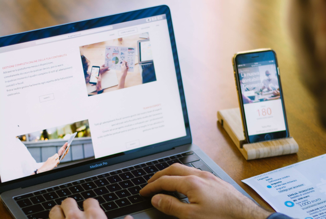 How is Gig Economy going to shape the future of work?