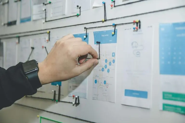 The Great Firing: The result of a slapdash workforce planning strategy?