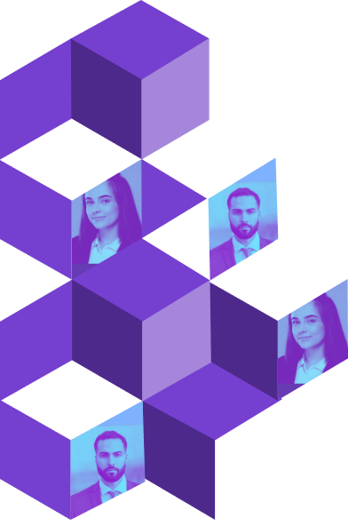 hexagon shape left img