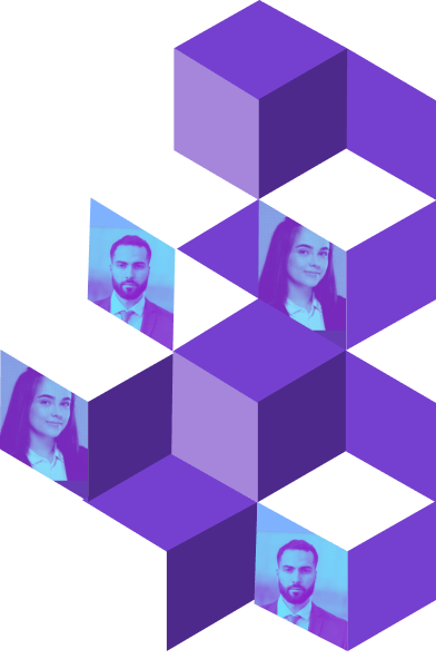 hexagon shape right img