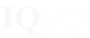 iqeq logo white