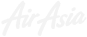 airaisa