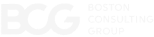 bcg