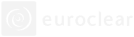 euro