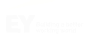 ey