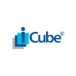 ice cube logo