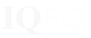 iqeq