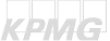 kpmg
