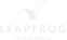 leap