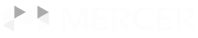 mercer
