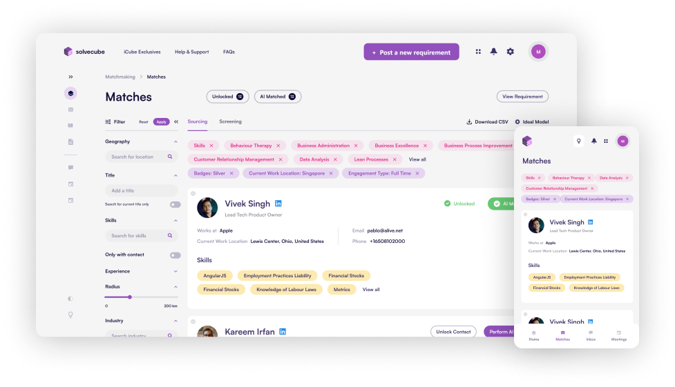 platform dashboard image