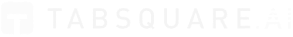 tab