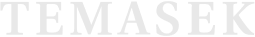 temasek