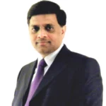 Deepak Rajasekar