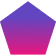 Pentagaon