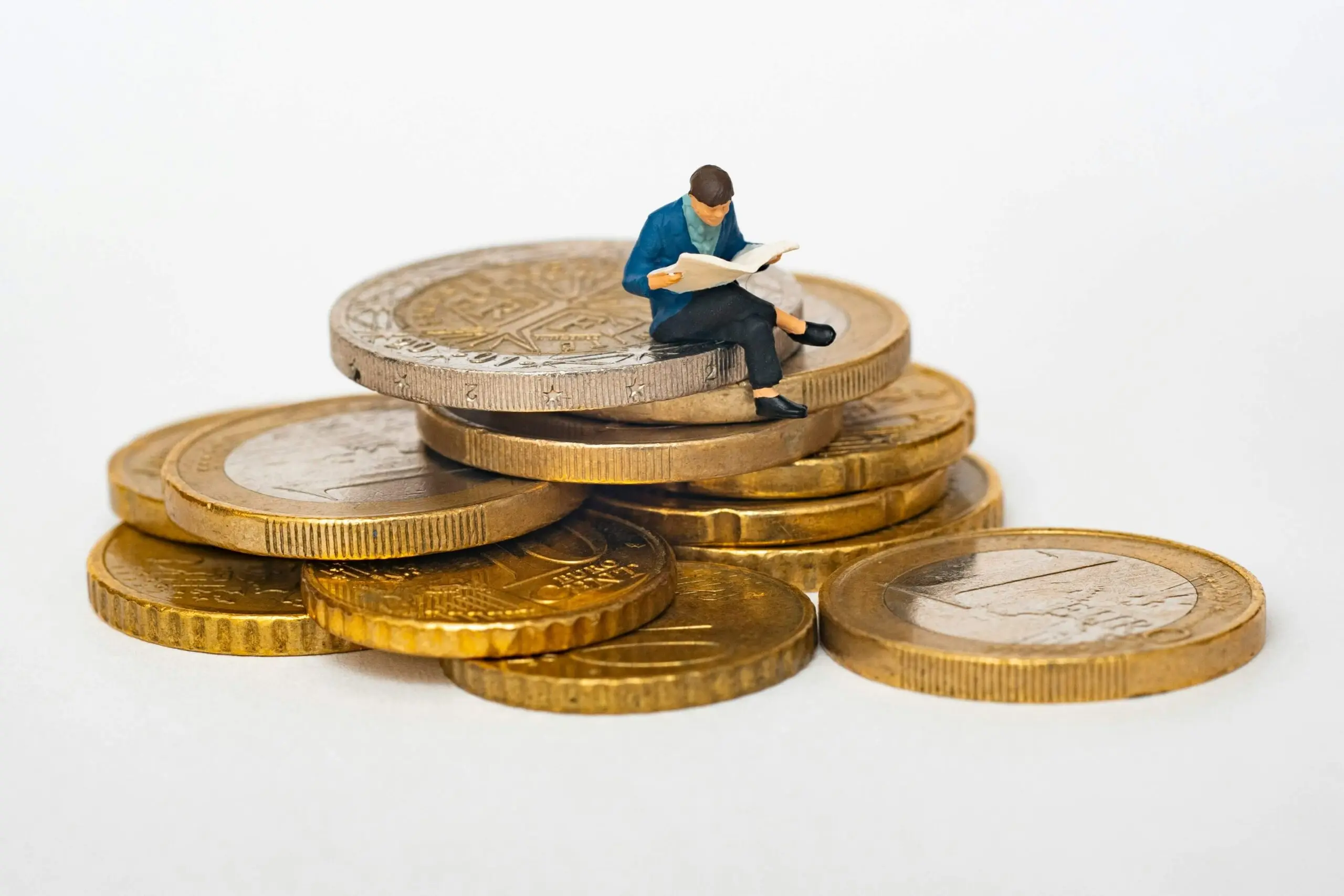 Gig Economy Roundup-2023, and Predictions-2024
