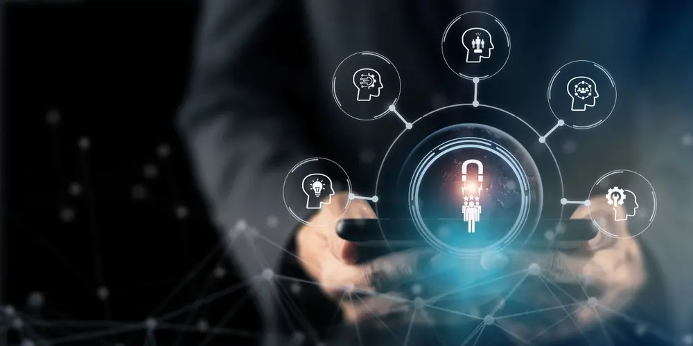 How to emerge stronger as a workforce after a crisis[Part 1]
