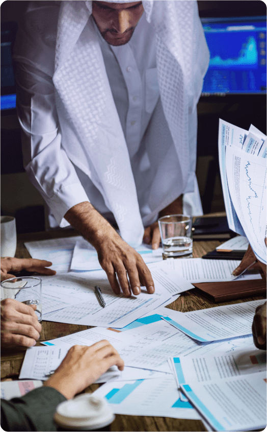 bank uae image