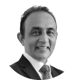 chandru circle profile pic