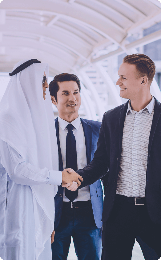 consulting uae image