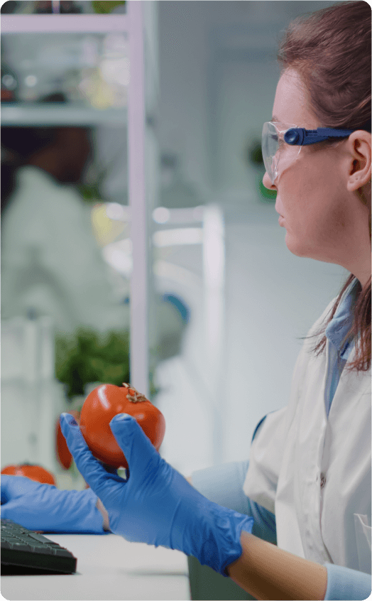 food tech image