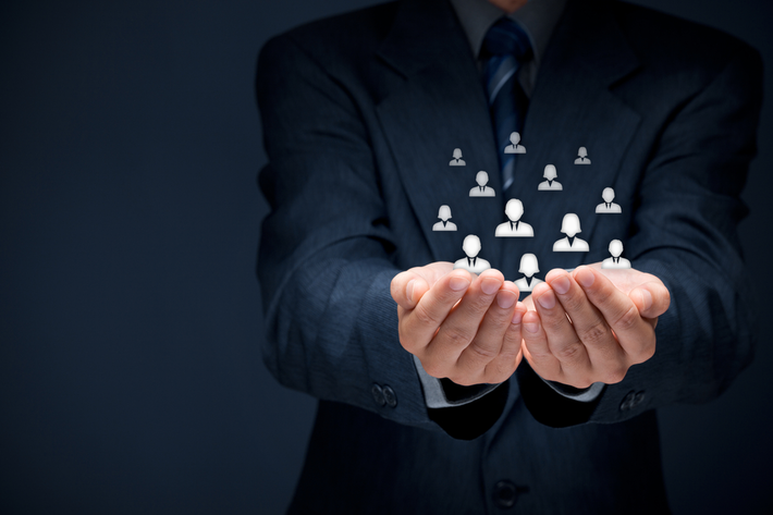 Why should you hire a mature workforce