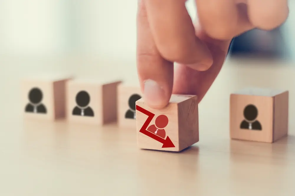 How to emerge stronger as a workforce after a crisis[Part 2]