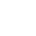 Extensive-Network-and-Connections
