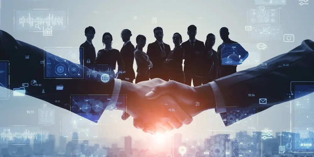 On-Demand Recruiting & Its Benefits