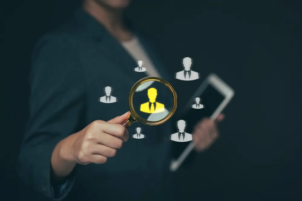 Top 5 Challenges and Solutions to Hiring On Demand