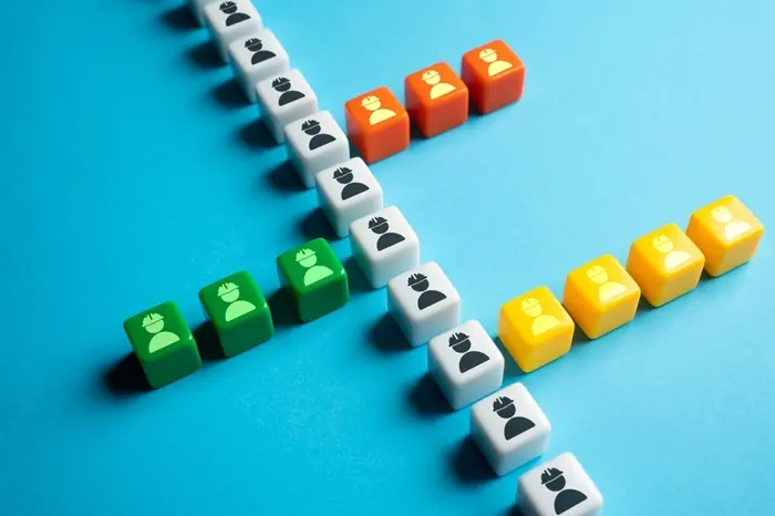 How Employers Can Access a Wider Range of Talent Pool?