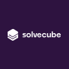 solvecube-logo-profile-pic