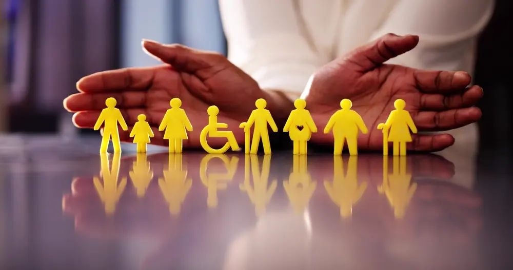 7 Steps To Hire Diversity of Candidates