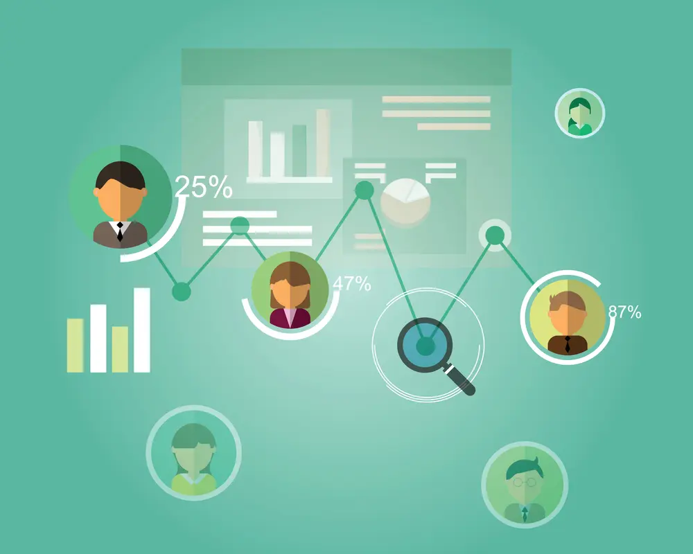 Top 7 Hiring Metrics That You Must Track
