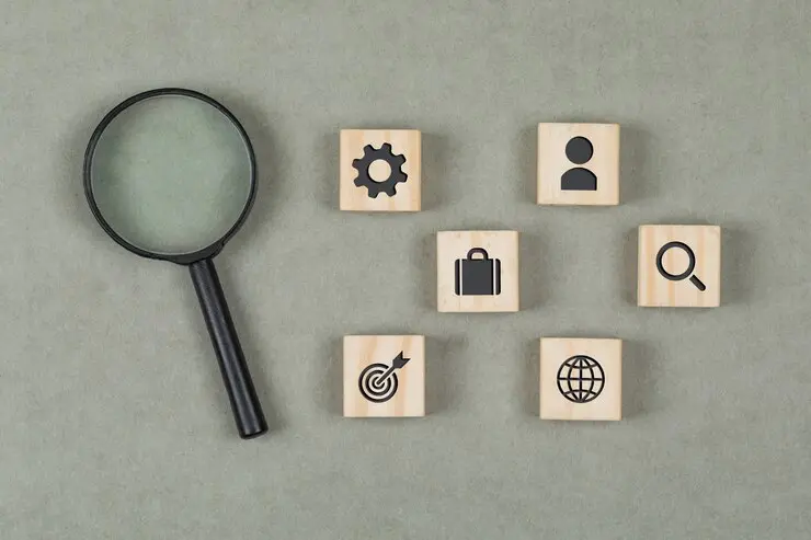 How AI is Simplifying the Recruitment Process?