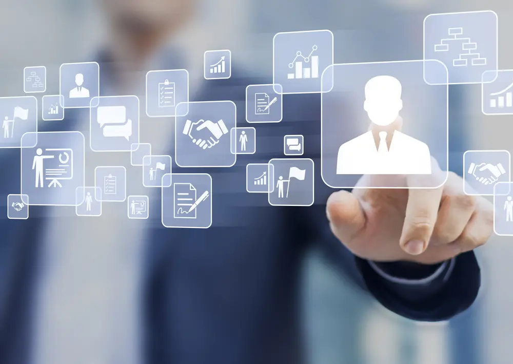 A Comprehensive Guide to Understanding On-Demand Recruiting Services