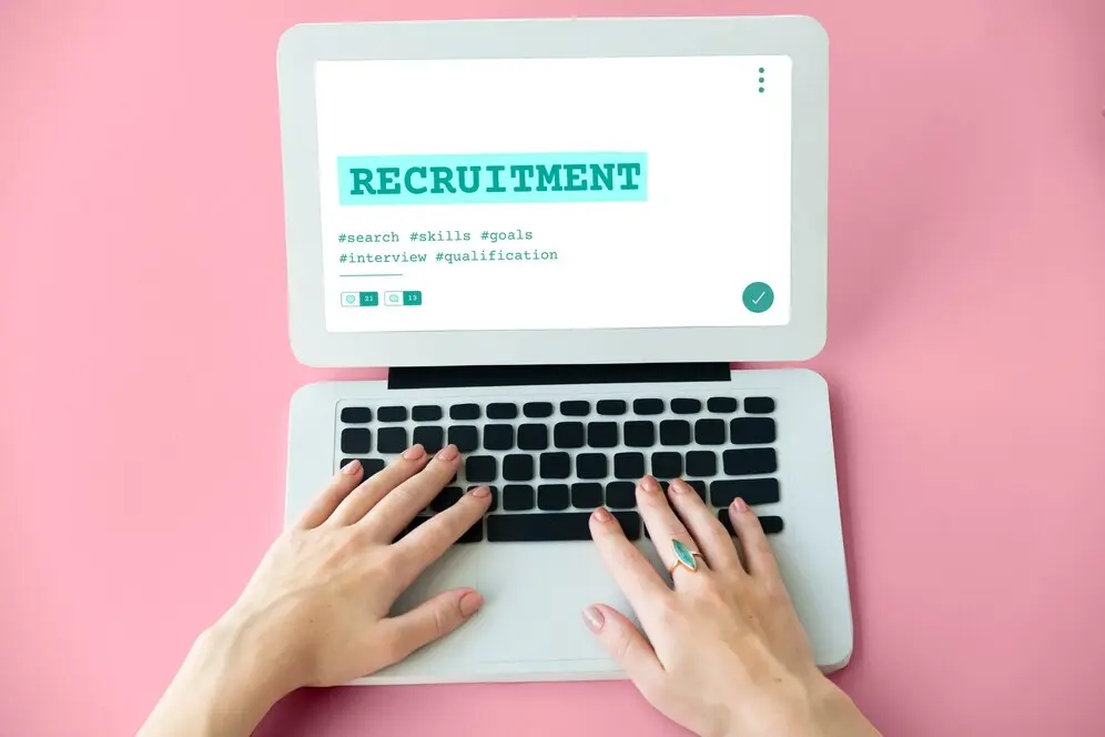 Choosing the Right On-Demand Recruiting Services for Your Company
