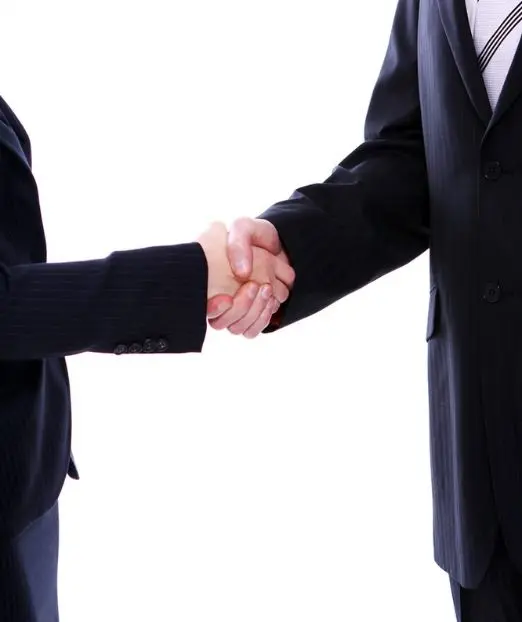 Talent Acquisition : A Success Story