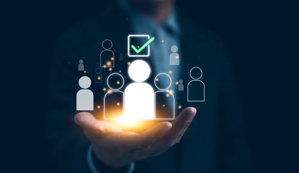 The Advantages of Hiring a Recruiter On Demand