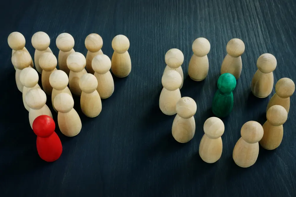 Is an On-Demand Recruiter Better Than a Traditional Recruiter? Find Out Here