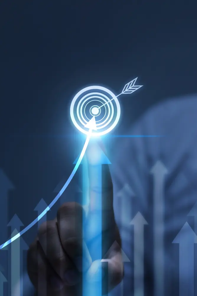 best suited Business Growth Partner