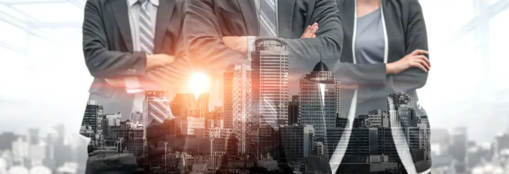 On Demand Experts