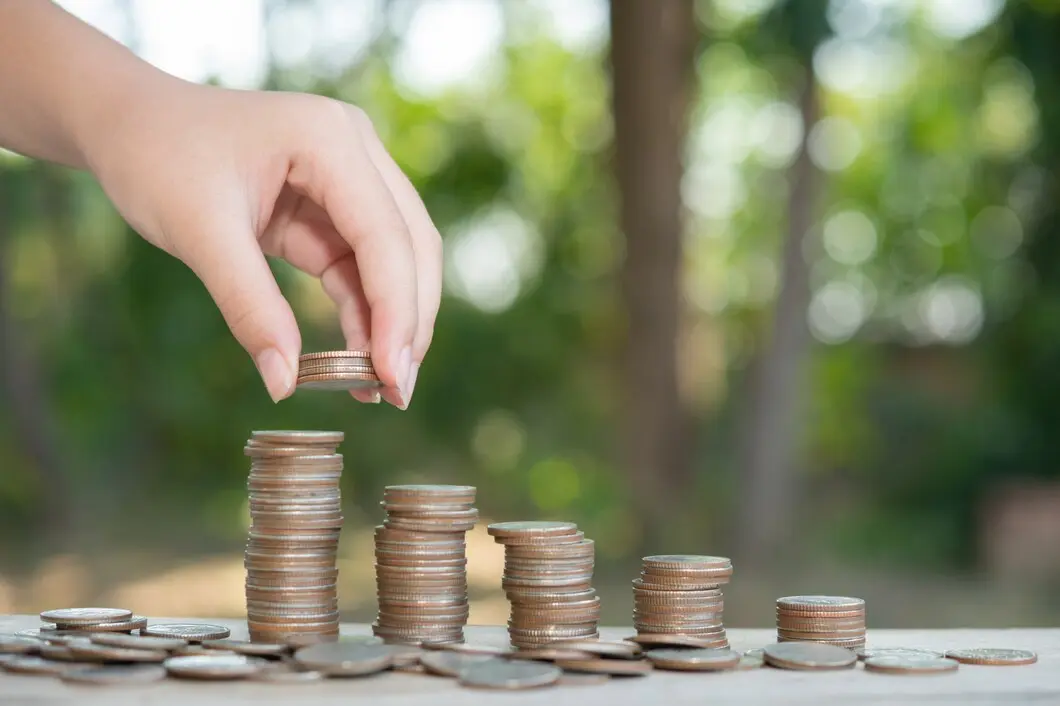 Leadership At Economic Turmoil