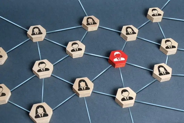 Top Strategies for Effective On-Demand Workforce Management in 2025