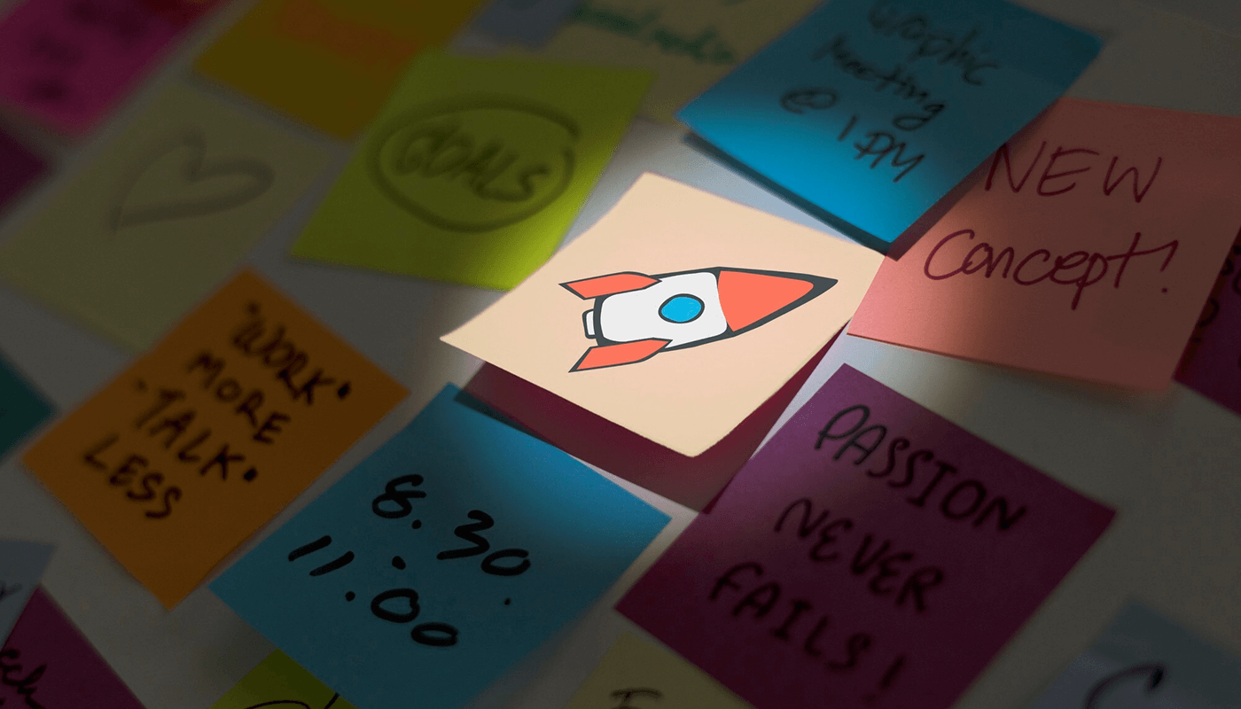 Insights from Unsuccessful Startups: What Market Research Could Have  Prevented!