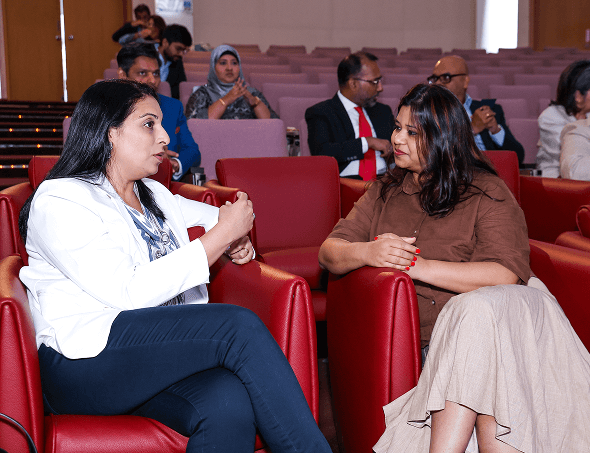 AI in HCM : The Uncharted Territory