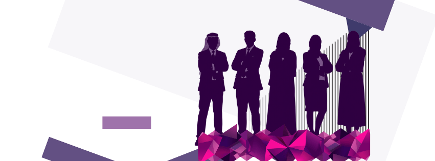 Localisation in the UAE: Turning Emiratisation from Compliance into Competitive Workforce Advantage