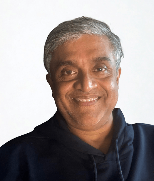 Amit Chatterjee image